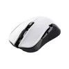 Mouse Trust GXT 923W YBAR Photo 3