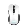 Mouse Trust GXT 923W YBAR Photo 4