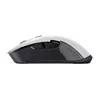 Mouse Trust GXT 923W YBAR Photo 5