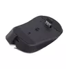 Mouse Trust GXT 923W YBAR Photo 6