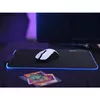 Mouse Trust GXT 923W YBAR Photo 8