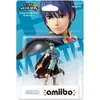 NINTENDO Marth No.12 amiibo figure Photo 2