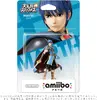 NINTENDO Marth No.12 amiibo figure Photo 3