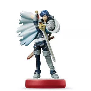 Nintendo Chrom