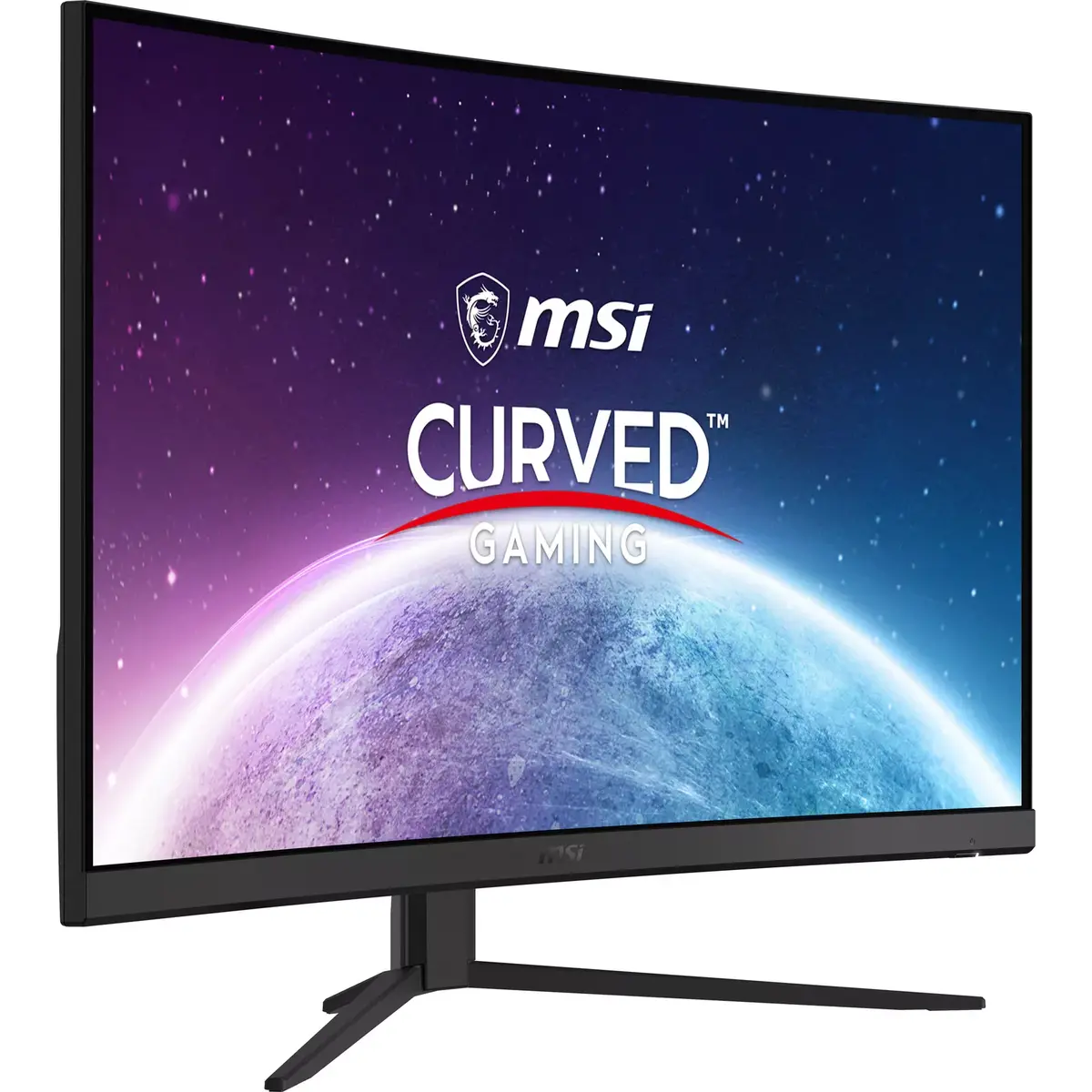 MSI G32C4X computer monitor G32C4X Photo 2