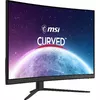 MSI G32C4X computer monitor G32C4X Photo 2