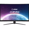 MSI G32C4X computer monitor G32C4X Photo 3