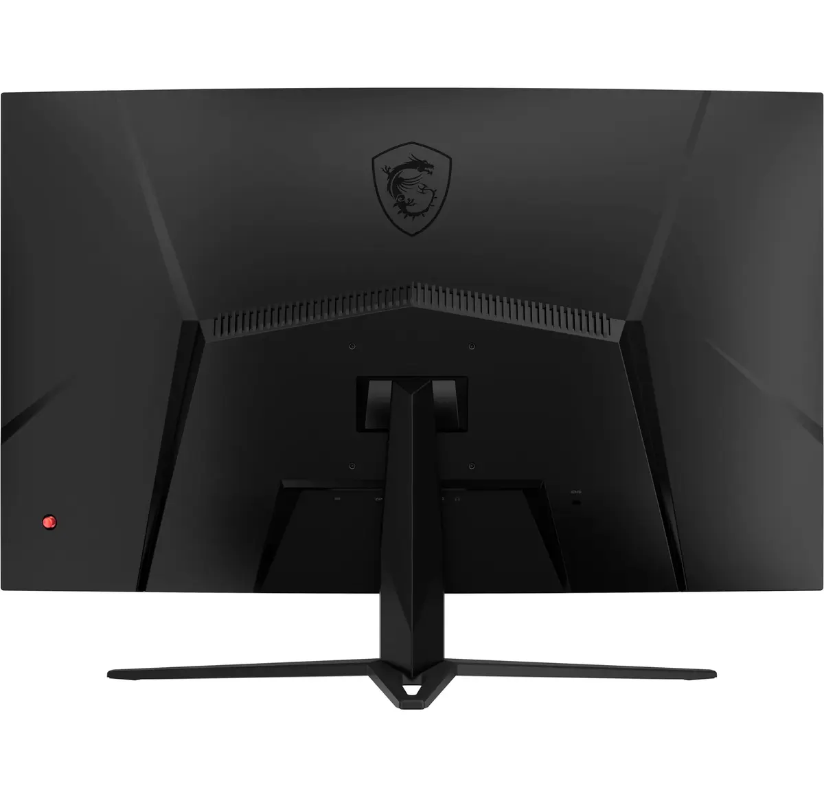 MSI G32C4X computer monitor G32C4X Photo 4