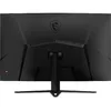 MSI G32C4X computer monitor G32C4X Photo 4