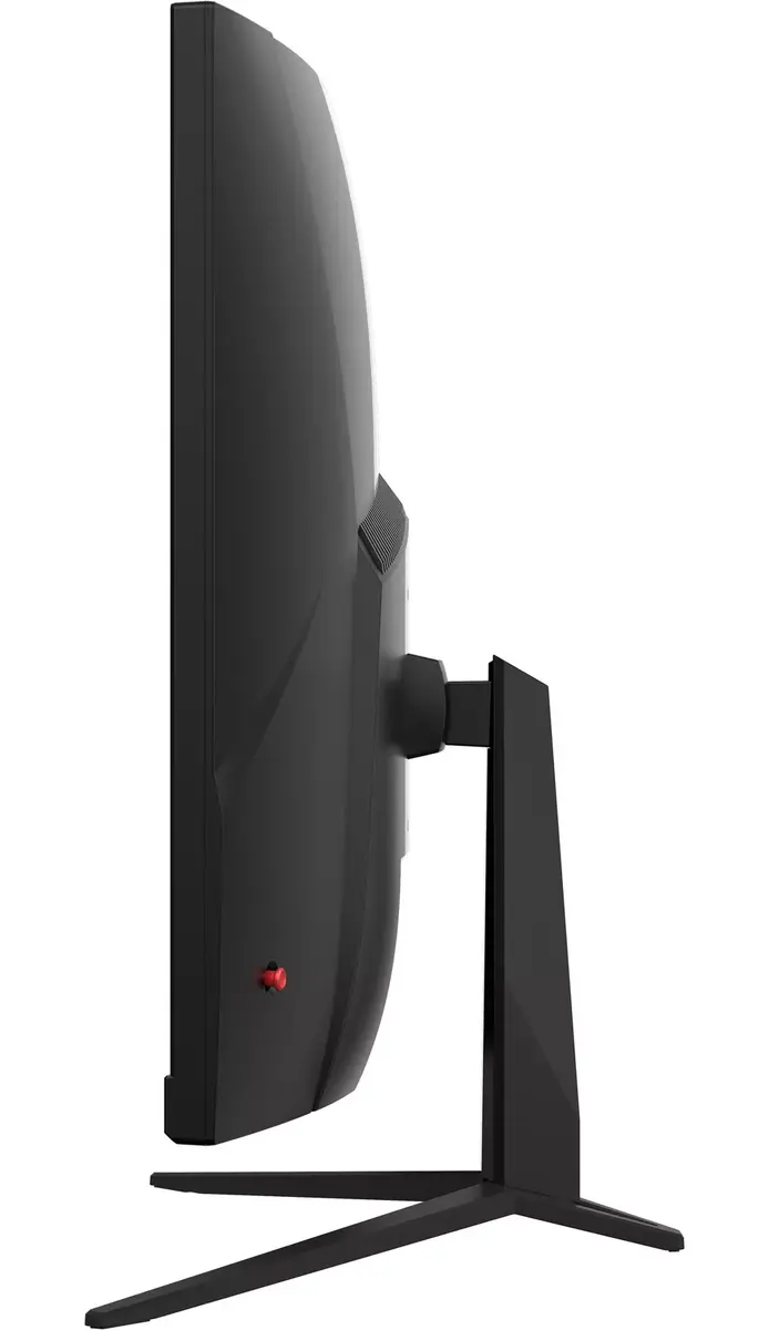 MSI G32C4X computer monitor G32C4X Photo 5