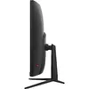 MSI G32C4X computer monitor G32C4X Photo 5