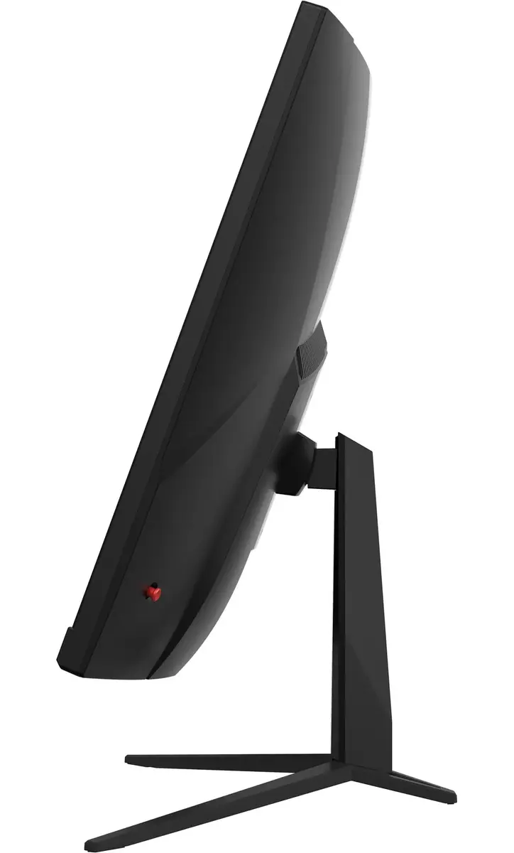 MSI G32C4X computer monitor G32C4X Photo 6