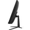 MSI G32C4X computer monitor G32C4X Photo 6