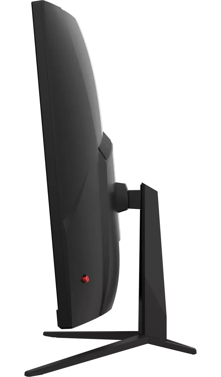 MSI G32C4X computer monitor G32C4X Photo 7