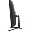 MSI G32C4X computer monitor G32C4X Photo 7