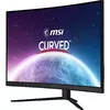 MSI G32C4X computer monitor G32C4X Photo 9