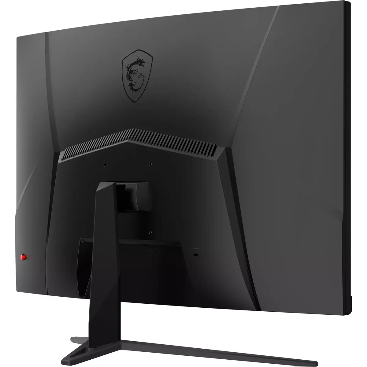 MSI G32C4X computer monitor G32C4X Photo 10