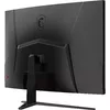 MSI G32C4X computer monitor G32C4X Photo 10