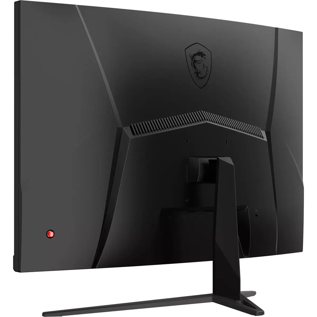 MSI G32C4X computer monitor G32C4X Photo 11