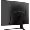 MSI G32C4X computer monitor G32C4X Photo 11