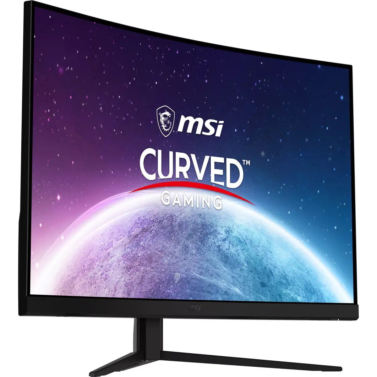 MSI G32C4X computer monitor G32C4X Photo 12