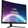 MSI G32C4X computer monitor G32C4X Photo 12