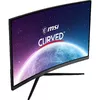 MSI G32C4X computer monitor G32C4X Photo 13