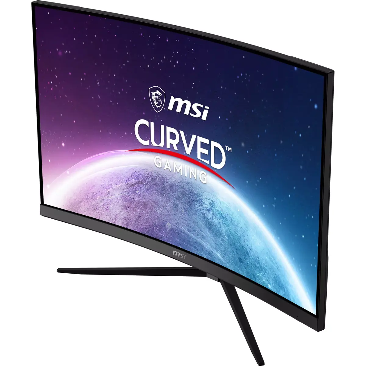 MSI G32C4X computer monitor G32C4X Photo 14