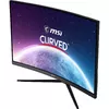 MSI G32C4X computer monitor G32C4X Photo 14
