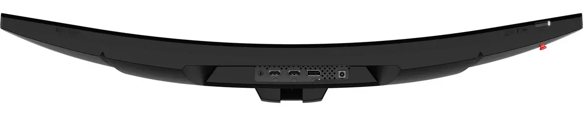 MSI G32C4X computer monitor G32C4X Photo 15