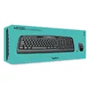 Logitech 920-003989 Photo 5