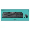 Беспроводной комплект MK330 Photo 4