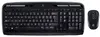 Wireless Combo MK330 Photo 10