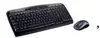 Wireless Combo MK330 Photo 11