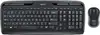 Wireless Combo MK330 Photo 13