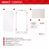 Displex Screen Protector Samsung Galaxy A54 5G Photo 10