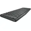 Беспроводной комплект клавиатуры и мыши Logitech MK235 Photo 4