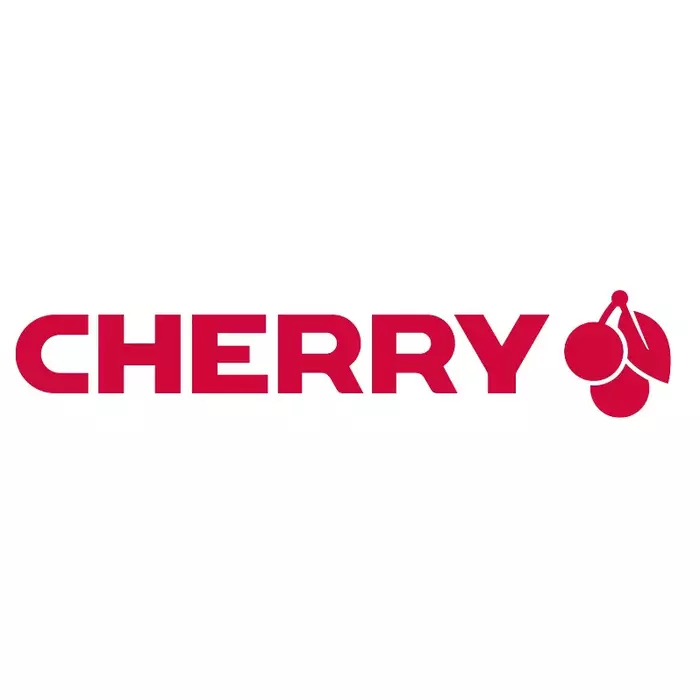 Cherry JD-0710DE-0 Photo 1