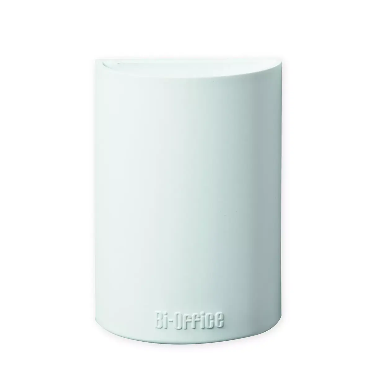 Магнитный держатель Bi-Office 250-08287 Photo 2