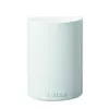 Магнитный держатель Bi-Office 250-08287 Photo 2