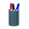 Магнитный держатель Bi-Office 250-08288 Photo 2