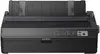 Printer Epson FX-2190II Photo 2