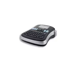Etiķešu printeris DYMO LabelManager 210D