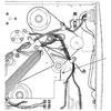header-product