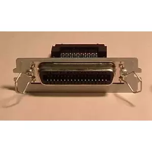 Interface Card Citizen CL-S400DT PARALL
