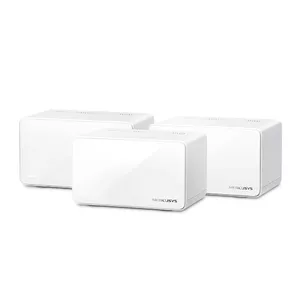 Mesh system Mercusys AX6000 Dual-band Wi-Fi 6