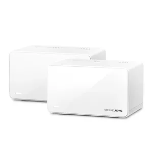 Mesh system Mercusys AX6000 Dual-band Wi-Fi 6