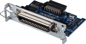 Internal Parallel Interface Card BIXOLON IFG-P/Type — USB host, Parallel output, for SRP-350plus