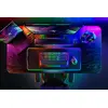 Клавиатура Razer BlackWidow V4 Pro Photo 2