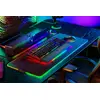 Клавиатура Razer BlackWidow V4 Pro Photo 4